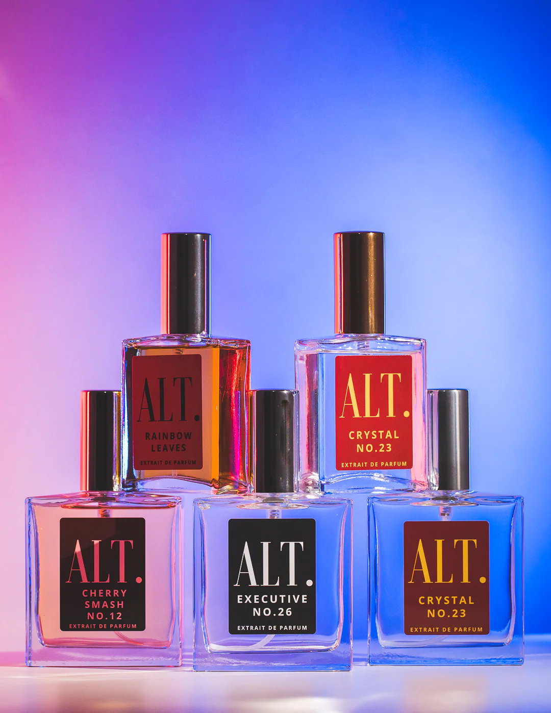 ALT.