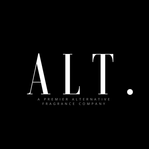 ALT.