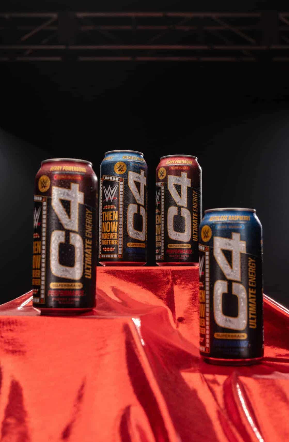 C4