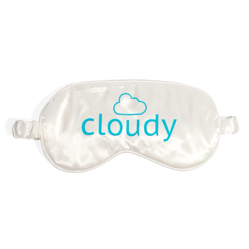 Cloudy