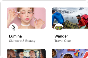 Feature 6