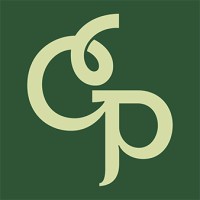 Green Philosophy