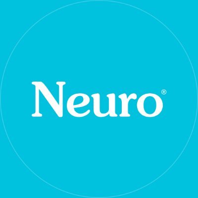 Neuro