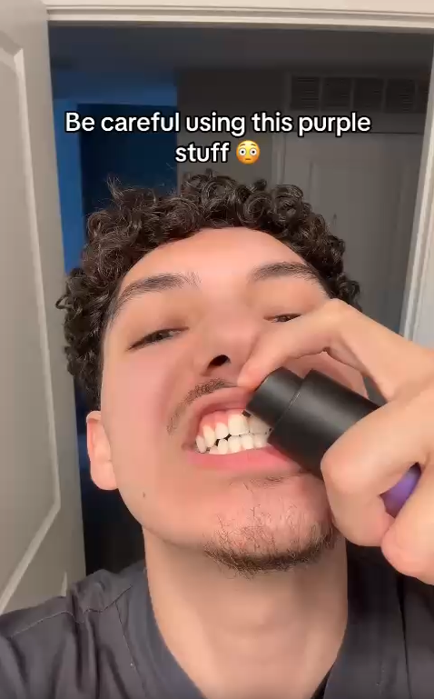 izaiahewestt
