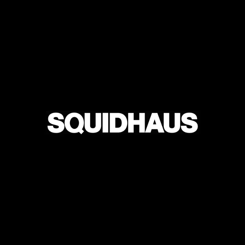 Squidhaus
